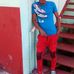 Profile Picture of Orville Pearson (@orville.pearson.1) on Facebook