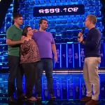 Profile Picture of Juliano Candy Apple 🍏💎 (@julianocandyapple) on Instagram