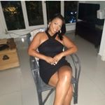 Profile Picture of Lorena Montes (@lorena_montes76) on Instagram