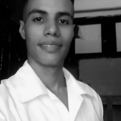 Profile Picture of Pedro Luis Vázquez Pompa (@PedroLuisVzque2) on Twitter