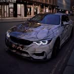 Profile Picture of Adam Laib (@adam.laib.454941) on Facebook