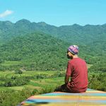 Imsak Yoga Amandito - Instagram Profile Picture of Imsak Yoga Amandito (@yogadb) on Instagram