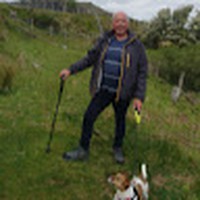 Profile Picture of Chris Tomkinson (@chris-tomkinson-9) on Quora