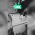 Profile Picture of Pocci Pocci (Habibah) (@pocci.pocci.5667) on Facebook