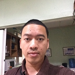 Profile Picture of Calvin Fernandez (@calvinfernandez) on Flickr