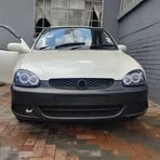 Profile Picture of Christopher Ferera Netto (@Christopher-Ferera-Netto) on Facebook