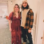 Profile Picture of Joseph Kelleher (@Joseph-Kelleher) on Facebook