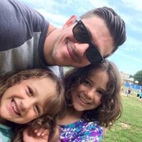 Profile Picture of Greg Duvall (@greg-duvall-2) on Quora