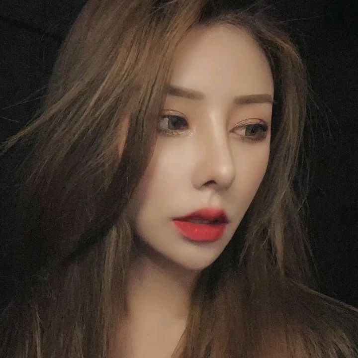 dzepxhpz - Tiktok Profile Picture of dzepxhpz (@willianmccart) on Tiktok