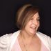 Profile Picture of Sherry Shuster (@sherry.shuster.35) on Facebook