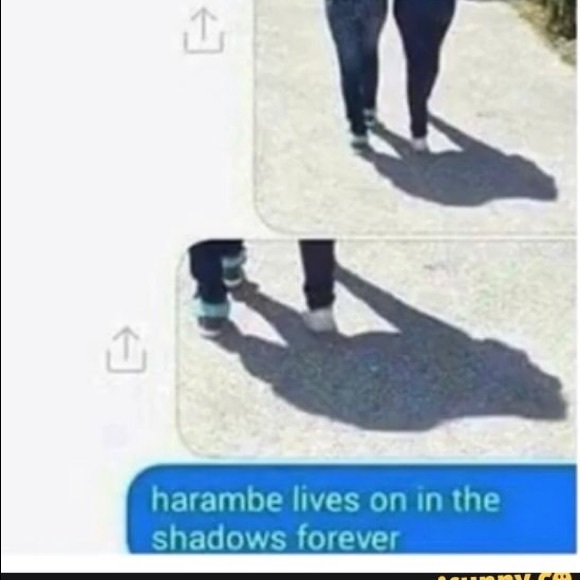 Profile Picture of Jacob Fleming (@fleming1228) on Poshmark