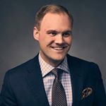 Profile Picture of Tim Patton (@stimothypatton) on Instagram