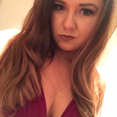 Profile Picture of Suzanne Macdonald (@Suzanne_M02) on Twitter