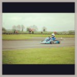 James Whitaker - Instagram Profile Picture of James Whitaker (@kartracedriver75) on Instagram