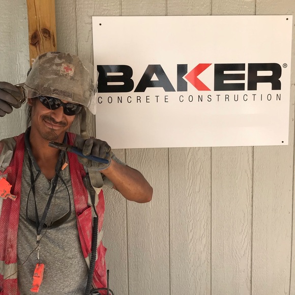 Profile Picture of Sam Diestler (@samdiestler) on Poshmark