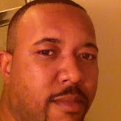 Profile Picture of James Bethea (@jamesbethea3606) on Youtube