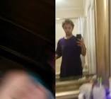Profile Picture of   Marie swope (@marieswope)... (@marieswope) on Tiktok