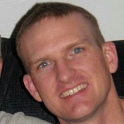 Profile Picture of Matt Coleman (@DrumDawg69) on Youtube