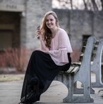 Profile Picture of Audrey Yoder (@audrey.yoder.3304) on Facebook