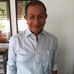 Profile Picture of Randal Hyatt (@randal.hyatt.54) on Facebook