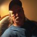 Profile Picture of Rick Crabtree (@rick.crabtree.12382) on Facebook