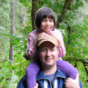 Profile Picture of Craig Pratt (@MammyNun1) on Youtube