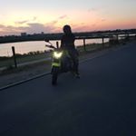 Profile Picture of patrick_eilers (@patrick_eilers) on Instagram