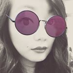 Profile Picture of Pang Moua (@pangoooooooooooooo) on Instagram