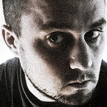 Profile Picture of Ondrej (@ondrej jaura) on Flickr
