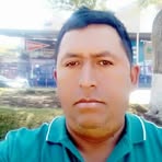 Profile Picture of Hernan Aponte (@hernan.aponte.2025) on Facebook
