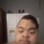 Profile Picture of daron (@daronholmes4444) on Instagram