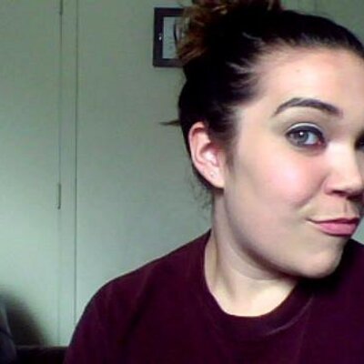 Profile Picture of Doris Inge Nicholas (@DorisInge) on Twitter