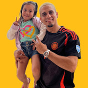 Profile Picture of Carlos Perez  (@Carlosperezvideos) on Youtube