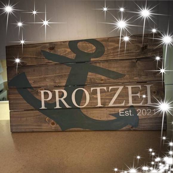 Profile Picture of Astrid Protzel (@protzel) on Poshmark