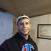 Profile Picture of Aaron Upton (@aaron.upton.5) on Facebook