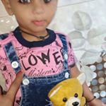 Profile Picture of Manorama Gupta (@manorama.gupta.330467) on Instagram