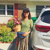 Profile Picture of Julia Schafer (@juliaschafer9666) on Youtube