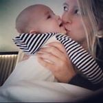 Profile Picture of Lesley Reade Roberts (@pearlyjamx) on Instagram