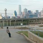 Profile Picture of John Henderson (@jauntre) on Instagram