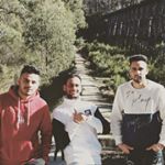 Profile Picture of Ｇυяρяєєт тσσя (@gurpreet_toor009) on Instagram