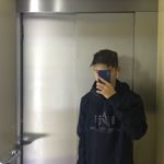 Profile Picture of _davidholzer (@_davidholzer) on Instagram