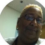 Profile Picture of Pamela Ann Conant (@bigpammy6332) on Instagram