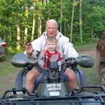 Profile Picture of Dan Dibble (@dan.dibble.5) on Instagram
