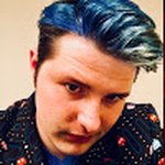 Profile Picture of Jonathan McHenry (@dauncrediblegamer) on Instagram