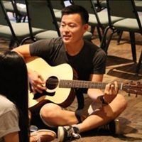 Profile Picture of Sam Lim (@sam-lim-98) on Quora