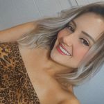 Profile Picture of Nathalia Luz 🌻 (@nathyluz_) on Instagram