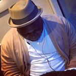 Profile Picture of Mohamed Idriss Fadiga (Bawse) (@mohamedidrissfadiga) on Instagram
