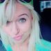 Profile Picture of Michelle Steidl (@michelle.steidl.1650) on Facebook