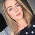 Profile Picture of Gemma Miller (@gemma.miller.7796) on Facebook