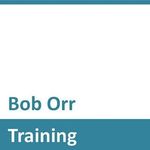 Profile Picture of Bob Orr Training (@boborrleith) on Instagram